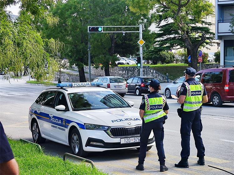Slika /ROADPOL 2024/1726661629154.jpg